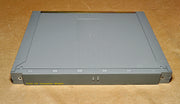 Rockwell Ics Triplex T7310 I/O Transceiver Module 700080