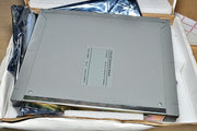 Rockwell Ics Triplex T7310 I/O Transceiver Module 700080