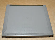 Rockwell Ics Triplex T7310 I/O Transceiver Module 700080