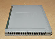 Rockwell Ics Triplex T7310 I/O Transceiver Module 700080
