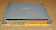 Rockwell Ics Triplex T7310 I/O Transceiver Module 700080