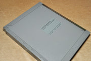 Rockwell Ics Triplex T7310 I/O Transceiver Module 700080