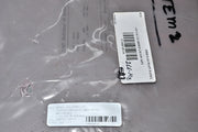 T7491 Multiplaxed I/O Module 700497 Rev-c