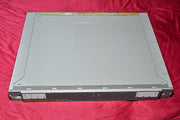 T7491 Multiplaxed I/O Module 700497 Rev-c