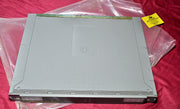 T7491 Multiplaxed I/O Module 700497 Rev-c