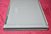 T7491 Multiplaxed I/O Module 700497 Rev-c