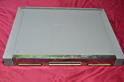 T7491 Multiplaxed I/O Module 700497 Rev-c