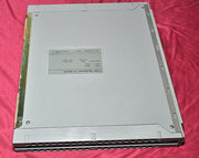 T7491 Multiplaxed I/O Module 700497 Rev-c