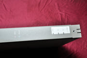 T7491 Multiplaxed I/O Module 700497 Rev-c