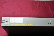 T7491 Multiplaxed I/O Module 700497 Rev-c