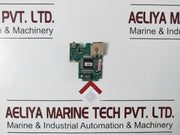 40358K-1 Pcb Card 40358K-4
