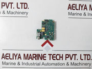 40358K-1 Pcb Card 40358K-4