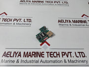 40358K-1 Pcb Card 40358K-4