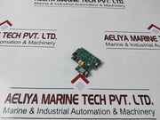 40358K-1 Pcb Card 40358K-4