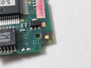 40358K-1 Pcb Card 40358K-4