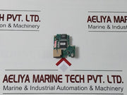 40358K-1 Pcb Card 40358K-4