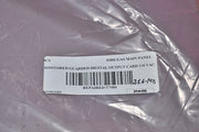 T7484 Monitored Guarded Digital Output Module 110Vac