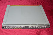 T7484 Monitored Guarded Digital Output Module 110Vac