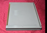 T7484 Monitored Guarded Digital Output Module 110Vac