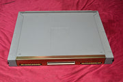 T7484 Monitored Guarded Digital Output Module 110Vac