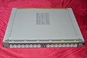 T7484 Monitored Guarded Digital Output Module 110Vac