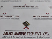 40360K-1 Pcb Card