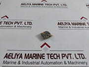 40360K-1 Pcb Card
