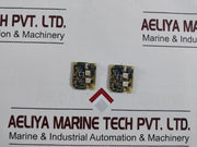 40360K-1 Pcb Card