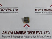 40360K-1 Pcb Card