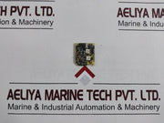 40360K-1 Pcb Card