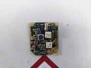 40360K-1 Pcb Card