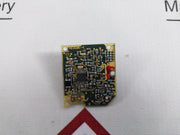 40360K-1 Pcb Card