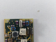 40360K-1 Pcb Card