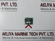 40360M-1 Pcb Card 40360M-4