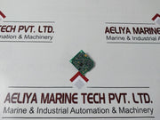 40360M-1 Pcb Card 40360M-4