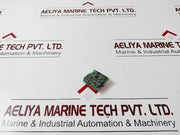 40360M-1 Pcb Card