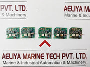 40360M-1 Pcb Card