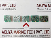 40360M-1 Pcb Card