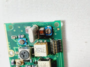 40360M-1 Pcb Card