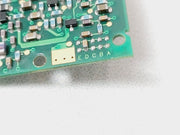 40360M-1 Pcb Card