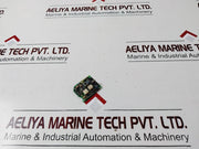 40360M-1 Pcb Card