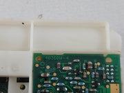 40360M-4 40358K-4