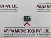40360P-4 Pcb Card 010618P-4