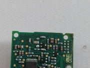 40360P-4 Pcb Card 010618P-4
