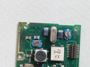 40360P-4 Pcb Card 010618P-4