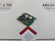 40360P-4 Pcb Card 010618P-4