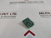 40360P-4 Pcb Card 010618P-4