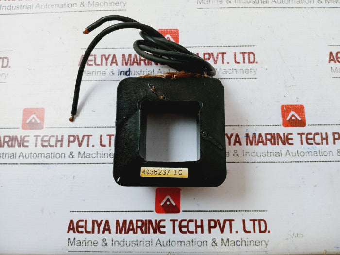 4036237 Ic Power Transformer