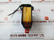 4036237 Ic Power Transformer