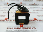 4036237 Ic Power Transformer